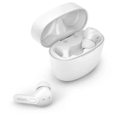 Image de Philips TAT2206WT Blanc