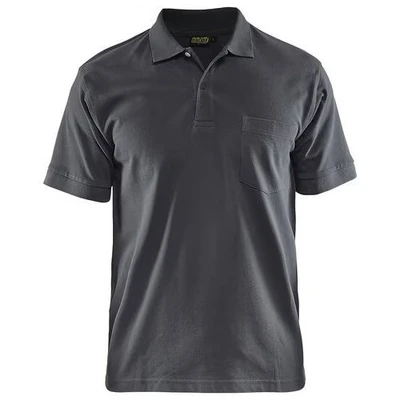 Image de Polo 3305 Blaklader