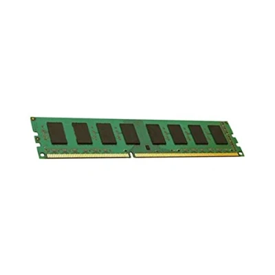 Afbeelding van CoreParts MMD1839/2048 geheugenmodule 2 GB 1 x DDR3 1066 MHz