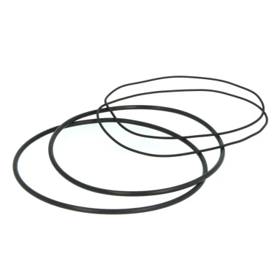 Afbeelding van Payen Cilinderbus/voering O ring HL5191
