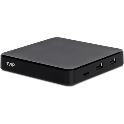 Afbeelding van TVIP 705 stuks