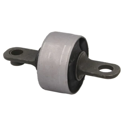 Afbeelding van CTR GV0058 Draagarmrubbers Achteras