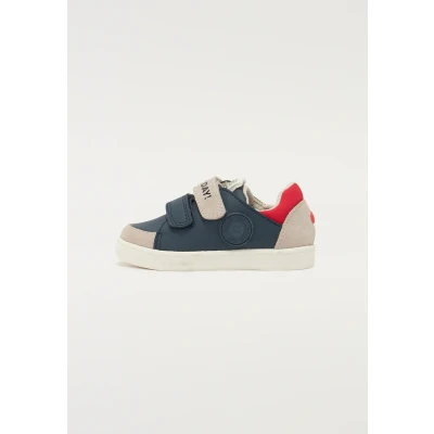 Afbeelding van Gioseppo Hanson Sneakers laag voor kinderen, Maat: 20, Marino Leer