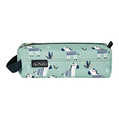 Afbeelding van Faulenzer Quattro Crazy Zebra