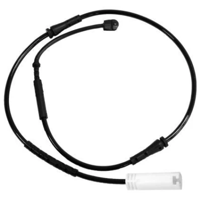 Afbeelding van HELLA 8DK 355 251 851 Slijtage Indicator Remblokken MINI: Countryman, Paceman