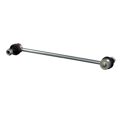 Afbeelding van Febi Bilstein Stabilisatorstang 42273
