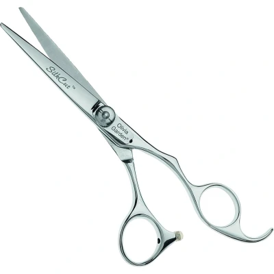 Afbeelding van Olivia Garden SilkCut 575 5,75&quot;