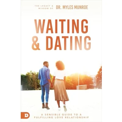 Afbeelding van Waiting &amp; Dating