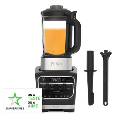 Image de Ninja Blender Chauffant HB150EU