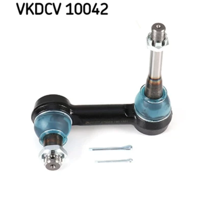 Afbeelding van SKF Stabilisatorstang VKDCV 10042