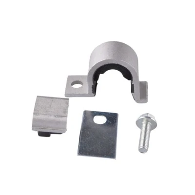 Afbeelding van Reparatieset, stabilisatorophanging TEDGUM TED97757
