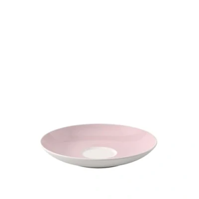 Afbeelding van Villeroy &amp; Boch Rose Garden Schotel 14,5 Cm Roze