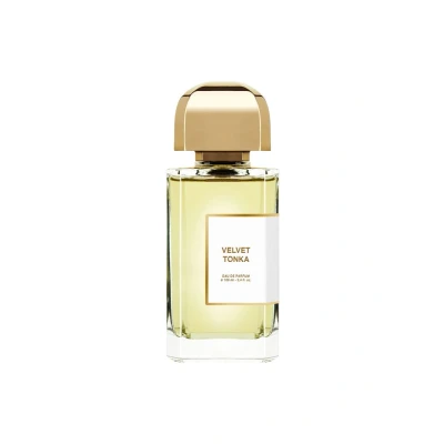 Afbeelding van BDK Parfums Velvet Tonka Eau de Parfum 100 ml