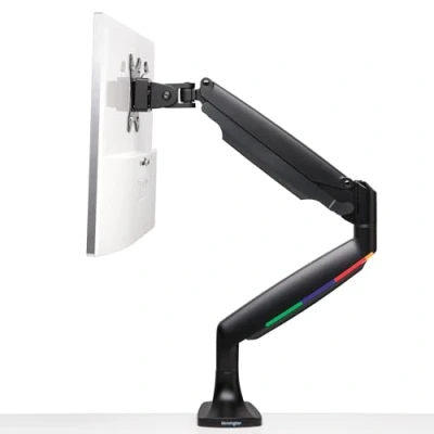 Afbeelding van Screen Table Support Kensington K59600WW