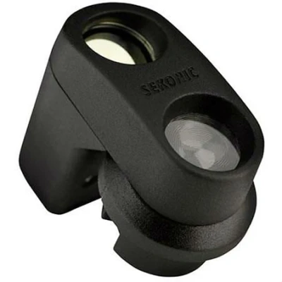 Afbeelding van Sekonic 5¡ Viewfinder for Litemaster Pro 478D/DR