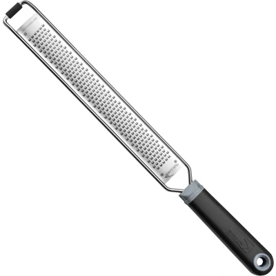 Afbeelding van Deglon Rasp Fijn 39cm