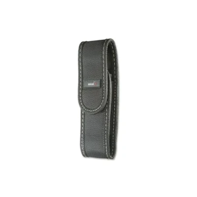 Afbeelding van Böker Plus nylon etui FC 2