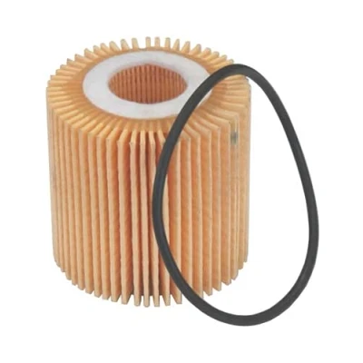 Afbeelding van MEAT &amp; DORIA 81099 Lambdasonde Regelsonde, Diagnosesonde Ovaal DACIA: Duster Off Road, Sandero I, Logan I MCV, RENAULT: CLIO 2, Kangoo
