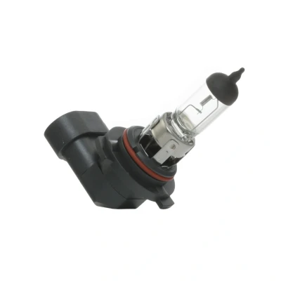 Afbeelding van Gloeil HB4 12V55W 9006 8GH 005 636 121