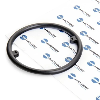 Afbeelding van Pakking, oliekoeler Dr.Motor Automotive DRM083