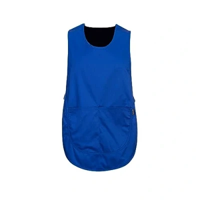 Image de Chasuble avec poche S843 Portwest