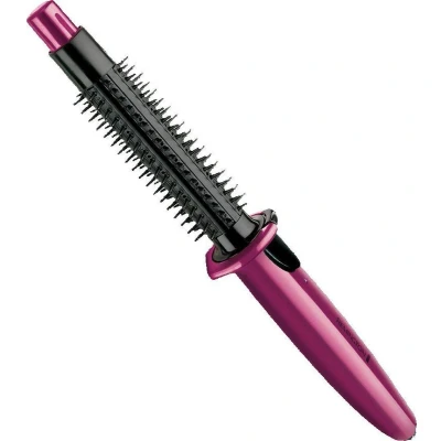 Afbeelding van Remington Krulborstel Flexibrush Steam CB4N