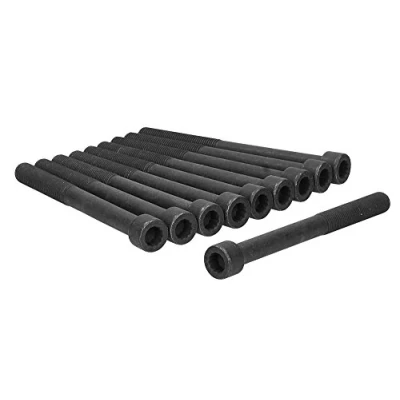 Afbeelding van Ajusa Cilinderkopboutenset 81013800