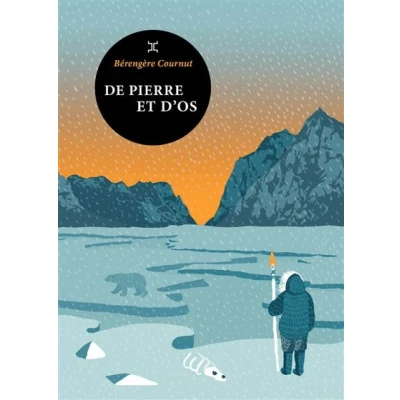 Image de De pierre et d&#039;os
