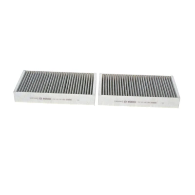 Afbeelding van Interieurfilter BOSCH 1 987 435 585