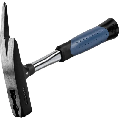 Afbeelding van Picard Carp. Roofing Hammer 600 ggeraut