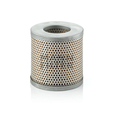 Afbeelding van Mann filter Luchtfilter C 1337
