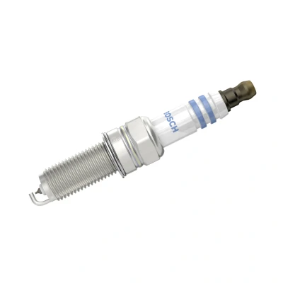 Afbeelding van Bosch Bougie 0 242 140 515