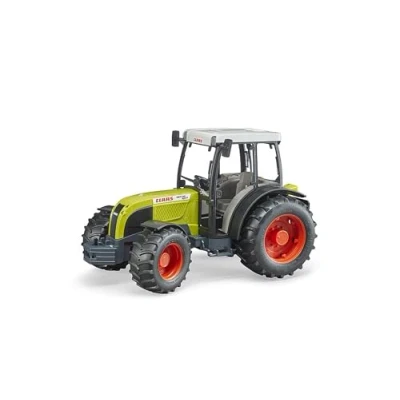 Image de CLASS NECTIS 267F