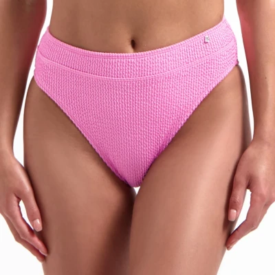 Afbeelding van Beachlife Bikinibroekje Melon &amp; Pink Rose 36