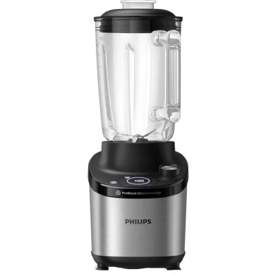 Image de Philips 7000 Series High Speed Blender HR3760/00