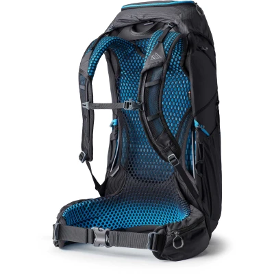 Afbeelding van Gregory Focal 38l Rc Rugzak Zwart L