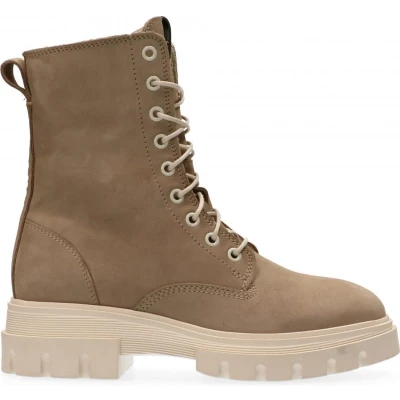 Afbeelding van Maruti Fleur Boots Earth Womens 37