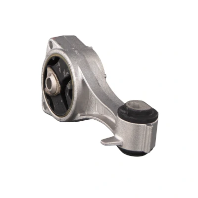 Afbeelding van Febi Bilstein Motorsteun 44555