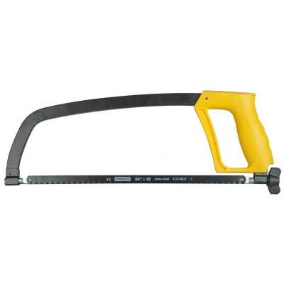 Afbeelding van Stanley metaalzaag 1 15 122