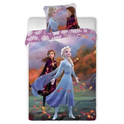 Afbeelding van Strandlaken Barbie Beach, 70x140cm