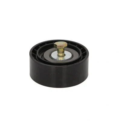 Afbeelding van Skf Geleiderol (poly) V riem VKM 34714