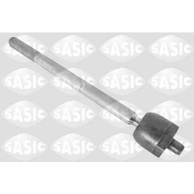 Afbeelding van SASIC 7770019 Binnenste Stuurkogel Vooras M12x1,0 225 PEUGEOT: 208 Van, 2008 Estate, CITROËN: C4 II Cactus