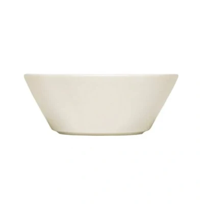 Afbeelding van Iittala Teema Schaal Ø 15 cm Wit