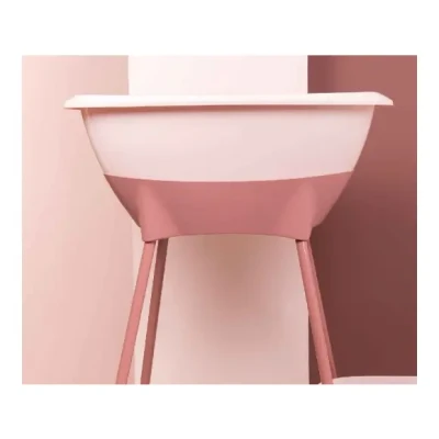 Afbeelding van Luma Badinzet Blossom Pink