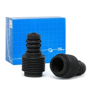 Afbeelding van Skf Stofkap schokdemper VKDP 31603 T