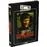 Image de Voyage au Bout de l&#039;Enfer Blu ray 4K Ultra HD