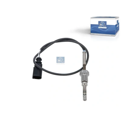 Afbeelding van DT Spare Parts 11.80639 Sensoren VOLKSWAGEN: Crafter 30 50 Van