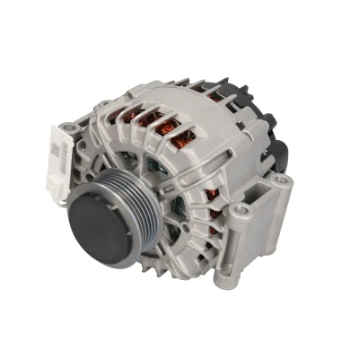 Afbeelding van Stardax Alternator/Dynamo STX102207