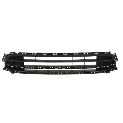 Afbeelding van Bumper onderdelen BLIC 6502 07 9535912P