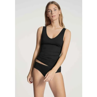 Afbeelding van CALIDA Slip Natural Comfort Regular Cut Set van 1